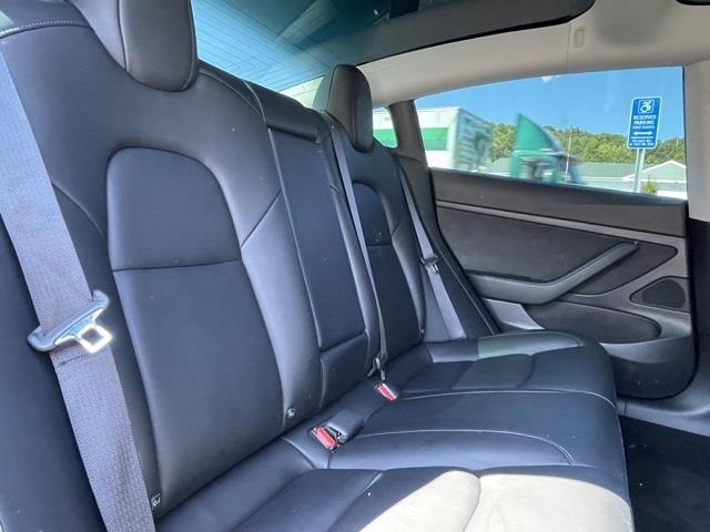 Used Tesla Model 3 Standard 2020 | Blasius Federal Road. Brookfield, Connecticut Used Tesla Model 3 Standard 2020 | Blasius Federal Road. Brookfield, Connecticut