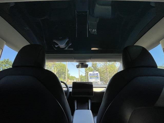 Used Tesla Model 3 Standard 2020 | Blasius Federal Road. Brookfield, Connecticut Used Tesla Model 3 Standard 2020 | Blasius Federal Road. Brookfield, Connecticut