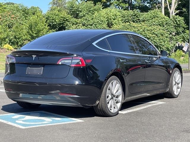 Used Tesla Model 3 Standard 2020 | Blasius Federal Road. Brookfield, Connecticut Used Tesla Model 3 Standard 2020 | Blasius Federal Road. Brookfield, Connecticut