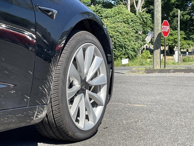 Used Tesla Model 3 Standard 2020 | Blasius Federal Road. Brookfield, Connecticut Used Tesla Model 3 Standard 2020 | Blasius Federal Road. Brookfield, Connecticut