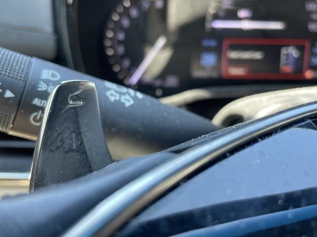 Used Cadillac Cts 2.0L Turbo Luxury 2019 | Blasius of Danbury. Danbury, Connecticut Used Cadillac Cts 2.0L Turbo Luxury 2019 | Blasius of Danbury. Danbury, Connecticut