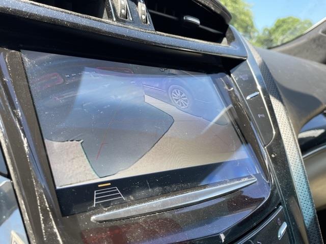 Used Cadillac Cts 2.0L Turbo Luxury 2019 | Blasius of Danbury. Danbury, Connecticut Used Cadillac Cts 2.0L Turbo Luxury 2019 | Blasius of Danbury. Danbury, Connecticut