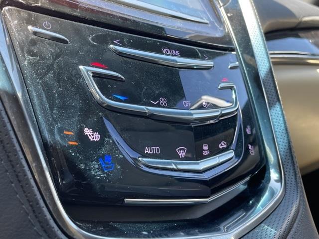 Used Cadillac Cts 2.0L Turbo Luxury 2019 | Blasius of Danbury. Danbury, Connecticut Used Cadillac Cts 2.0L Turbo Luxury 2019 | Blasius of Danbury. Danbury, Connecticut