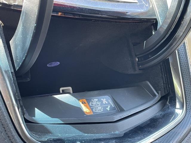 Used Cadillac Cts 2.0L Turbo Luxury 2019 | Blasius of Danbury. Danbury, Connecticut Used Cadillac Cts 2.0L Turbo Luxury 2019 | Blasius of Danbury. Danbury, Connecticut
