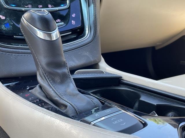 Used Cadillac Cts 2.0L Turbo Luxury 2019 | Blasius of Danbury. Danbury, Connecticut Used Cadillac Cts 2.0L Turbo Luxury 2019 | Blasius of Danbury. Danbury, Connecticut