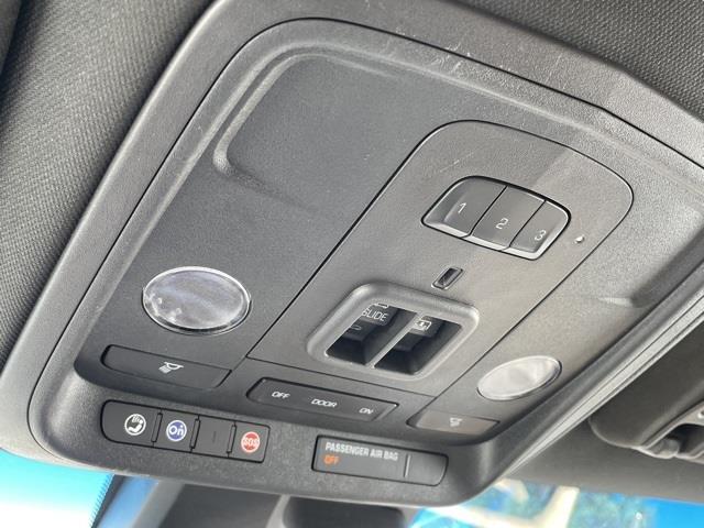 Used Cadillac Cts 2.0L Turbo Luxury 2019 | Blasius of Danbury. Danbury, Connecticut Used Cadillac Cts 2.0L Turbo Luxury 2019 | Blasius of Danbury. Danbury, Connecticut