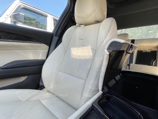 Used Cadillac Cts 2.0L Turbo Luxury 2019 | Blasius of Danbury. Danbury, Connecticut Used Cadillac Cts 2.0L Turbo Luxury 2019 | Blasius of Danbury. Danbury, Connecticut
