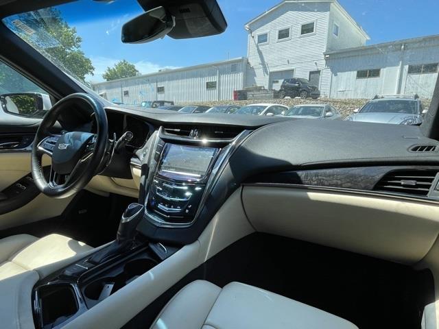 Used Cadillac Cts 2.0L Turbo Luxury 2019 | Blasius of Danbury. Danbury, Connecticut Used Cadillac Cts 2.0L Turbo Luxury 2019 | Blasius of Danbury. Danbury, Connecticut