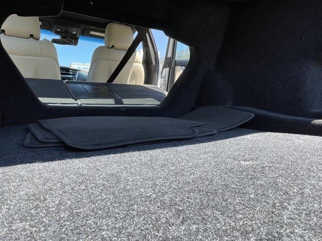 Used Cadillac Cts 2.0L Turbo Luxury 2019 | Blasius of Danbury. Danbury, Connecticut Used Cadillac Cts 2.0L Turbo Luxury 2019 | Blasius of Danbury. Danbury, Connecticut