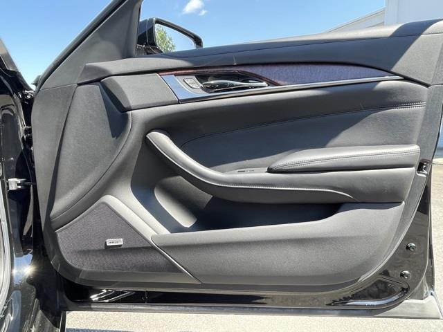 Used Cadillac Cts 3.6L Premium 2019 | Blasius Federal Road. Brookfield, Connecticut Used Cadillac Cts 3.6L Premium 2019 | Blasius Federal Road. Brookfield, Connecticut