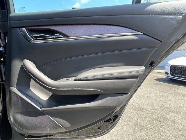 Used Cadillac Cts 3.6L Premium 2019 | Blasius Federal Road. Brookfield, Connecticut Used Cadillac Cts 3.6L Premium 2019 | Blasius Federal Road. Brookfield, Connecticut