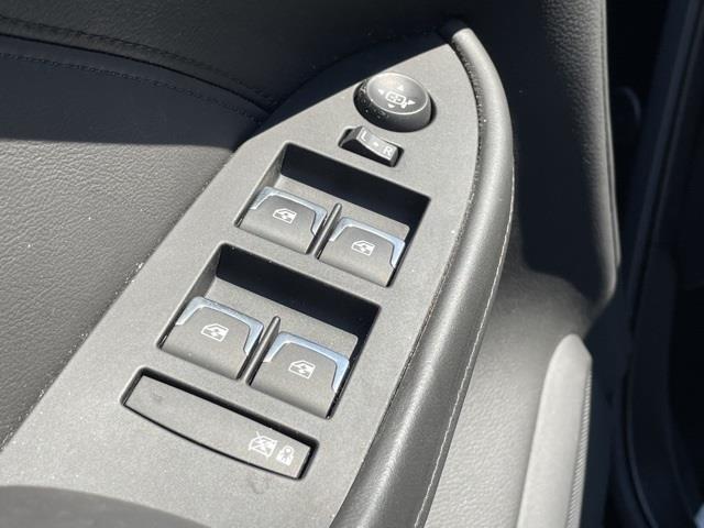 Used Cadillac Cts 3.6L Premium 2019 | Blasius Federal Road. Brookfield, Connecticut Used Cadillac Cts 3.6L Premium 2019 | Blasius Federal Road. Brookfield, Connecticut