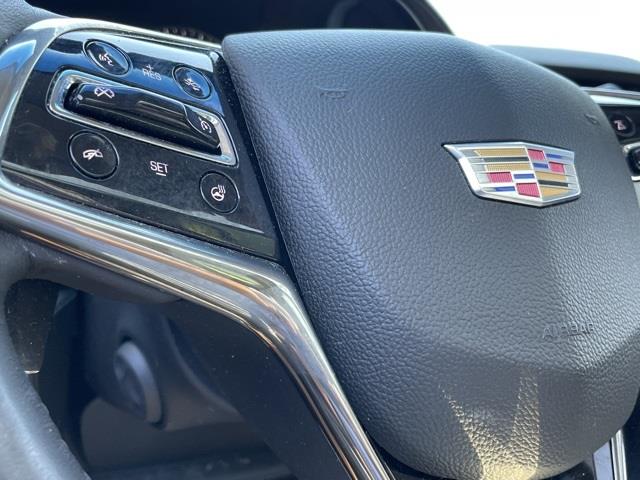 Used Cadillac Cts 3.6L Premium 2019 | Blasius Federal Road. Brookfield, Connecticut Used Cadillac Cts 3.6L Premium 2019 | Blasius Federal Road. Brookfield, Connecticut