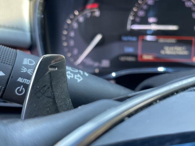 Used Cadillac Cts 3.6L Premium 2019 | Blasius Federal Road. Brookfield, Connecticut Used Cadillac Cts 3.6L Premium 2019 | Blasius Federal Road. Brookfield, Connecticut