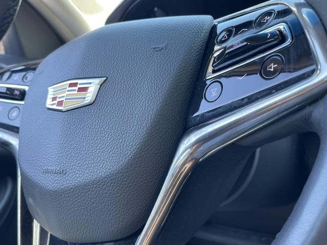 Used Cadillac Cts 3.6L Premium 2019 | Blasius Federal Road. Brookfield, Connecticut Used Cadillac Cts 3.6L Premium 2019 | Blasius Federal Road. Brookfield, Connecticut