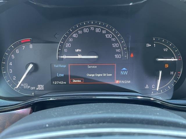 Used Cadillac Cts 3.6L Premium 2019 | Blasius Federal Road. Brookfield, Connecticut Used Cadillac Cts 3.6L Premium 2019 | Blasius Federal Road. Brookfield, Connecticut