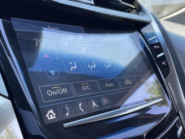 Used Cadillac Cts 3.6L Premium 2019 | Blasius Federal Road. Brookfield, Connecticut Used Cadillac Cts 3.6L Premium 2019 | Blasius Federal Road. Brookfield, Connecticut