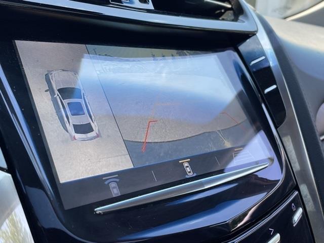 Used Cadillac Cts 3.6L Premium 2019 | Blasius Federal Road. Brookfield, Connecticut Used Cadillac Cts 3.6L Premium 2019 | Blasius Federal Road. Brookfield, Connecticut