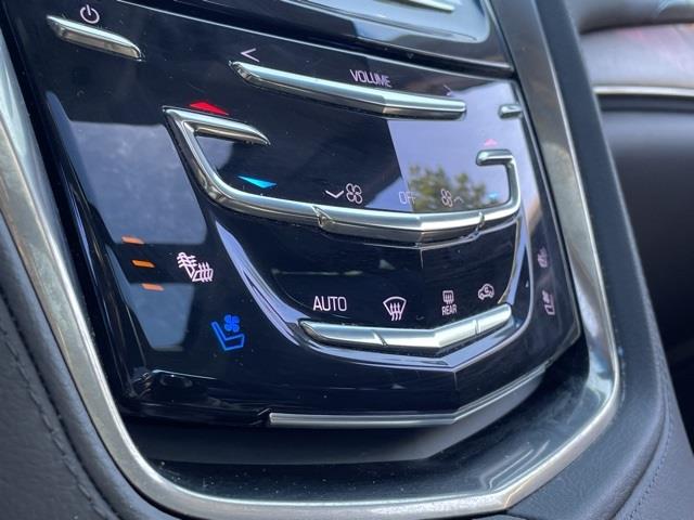 Used Cadillac Cts 3.6L Premium 2019 | Blasius Federal Road. Brookfield, Connecticut Used Cadillac Cts 3.6L Premium 2019 | Blasius Federal Road. Brookfield, Connecticut