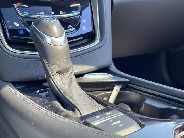 Used Cadillac Cts 3.6L Premium 2019 | Blasius Federal Road. Brookfield, Connecticut Used Cadillac Cts 3.6L Premium 2019 | Blasius Federal Road. Brookfield, Connecticut