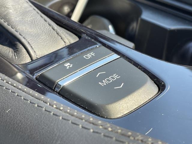 Used Cadillac Cts 3.6L Premium 2019 | Blasius Federal Road. Brookfield, Connecticut Used Cadillac Cts 3.6L Premium 2019 | Blasius Federal Road. Brookfield, Connecticut