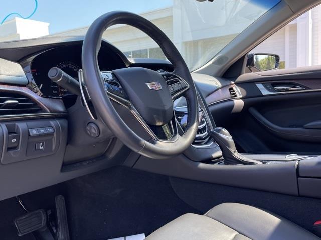Used Cadillac Cts 3.6L Premium 2019 | Blasius Federal Road. Brookfield, Connecticut Used Cadillac Cts 3.6L Premium 2019 | Blasius Federal Road. Brookfield, Connecticut