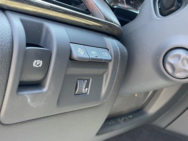 Used Cadillac Cts 3.6L Premium 2019 | Blasius Federal Road. Brookfield, Connecticut Used Cadillac Cts 3.6L Premium 2019 | Blasius Federal Road. Brookfield, Connecticut