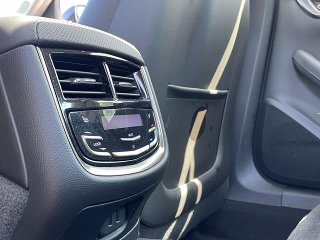 Used Cadillac Cts 3.6L Premium 2019 | Blasius Federal Road. Brookfield, Connecticut Used Cadillac Cts 3.6L Premium 2019 | Blasius Federal Road. Brookfield, Connecticut