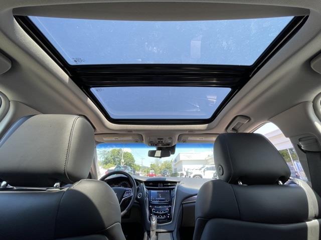 Used Cadillac Cts 3.6L Premium 2019 | Blasius Federal Road. Brookfield, Connecticut Used Cadillac Cts 3.6L Premium 2019 | Blasius Federal Road. Brookfield, Connecticut