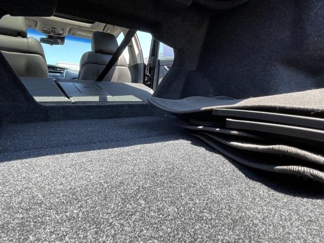 Used Cadillac Cts 3.6L Premium 2019 | Blasius Federal Road. Brookfield, Connecticut Used Cadillac Cts 3.6L Premium 2019 | Blasius Federal Road. Brookfield, Connecticut