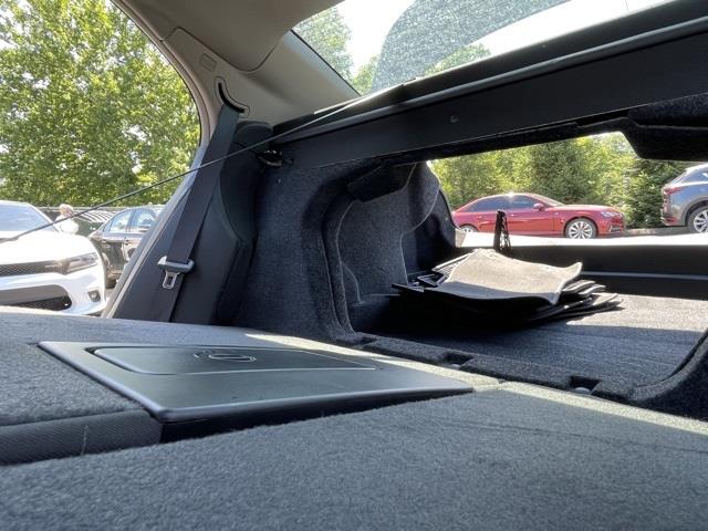 Used Cadillac Cts 3.6L Premium 2019 | Blasius Federal Road. Brookfield, Connecticut Used Cadillac Cts 3.6L Premium 2019 | Blasius Federal Road. Brookfield, Connecticut