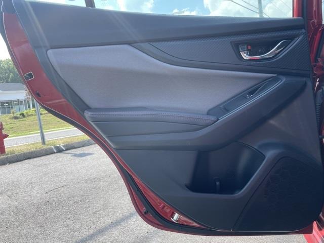 Used Subaru Impreza Sport 2020 | Blasius Federal Road. Brookfield, Connecticut Used Subaru Impreza Sport 2020 | Blasius Federal Road. Brookfield, Connecticut