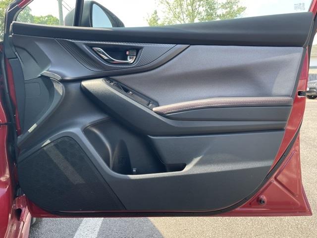 Used Subaru Impreza Sport 2020 | Blasius Federal Road. Brookfield, Connecticut Used Subaru Impreza Sport 2020 | Blasius Federal Road. Brookfield, Connecticut