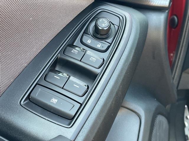 Used Subaru Impreza Sport 2020 | Blasius Federal Road. Brookfield, Connecticut Used Subaru Impreza Sport 2020 | Blasius Federal Road. Brookfield, Connecticut