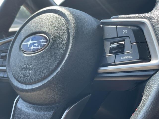 Used Subaru Impreza Sport 2020 | Blasius Federal Road. Brookfield, Connecticut Used Subaru Impreza Sport 2020 | Blasius Federal Road. Brookfield, Connecticut