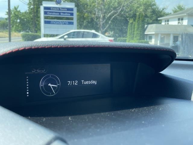 Used Subaru Impreza Sport 2020 | Blasius Federal Road. Brookfield, Connecticut Used Subaru Impreza Sport 2020 | Blasius Federal Road. Brookfield, Connecticut