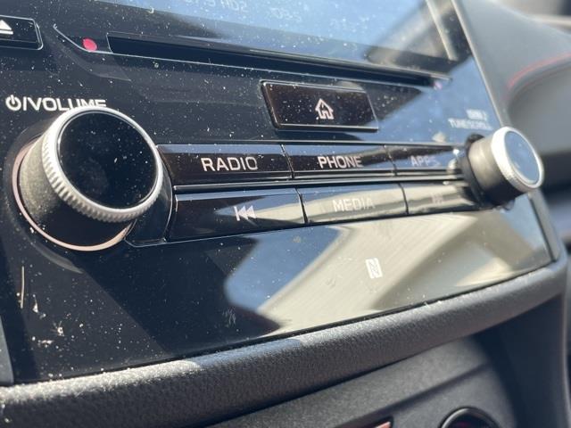 Used Subaru Impreza Sport 2020 | Blasius Federal Road. Brookfield, Connecticut Used Subaru Impreza Sport 2020 | Blasius Federal Road. Brookfield, Connecticut