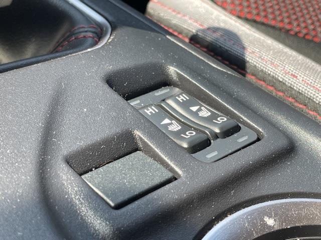 Used Subaru Impreza Sport 2020 | Blasius Federal Road. Brookfield, Connecticut Used Subaru Impreza Sport 2020 | Blasius Federal Road. Brookfield, Connecticut
