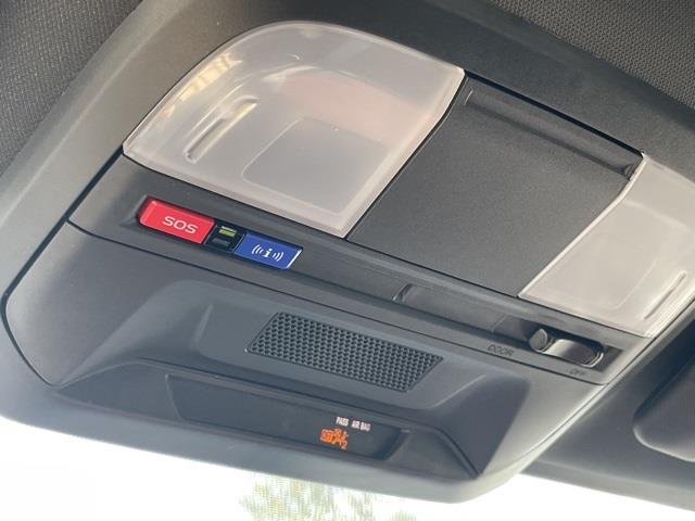 Used Subaru Impreza Sport 2020 | Blasius Federal Road. Brookfield, Connecticut Used Subaru Impreza Sport 2020 | Blasius Federal Road. Brookfield, Connecticut