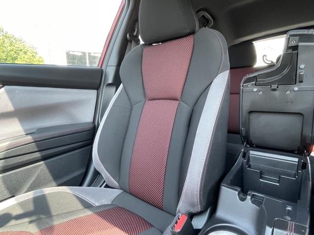 Used Subaru Impreza Sport 2020 | Blasius Federal Road. Brookfield, Connecticut Used Subaru Impreza Sport 2020 | Blasius Federal Road. Brookfield, Connecticut