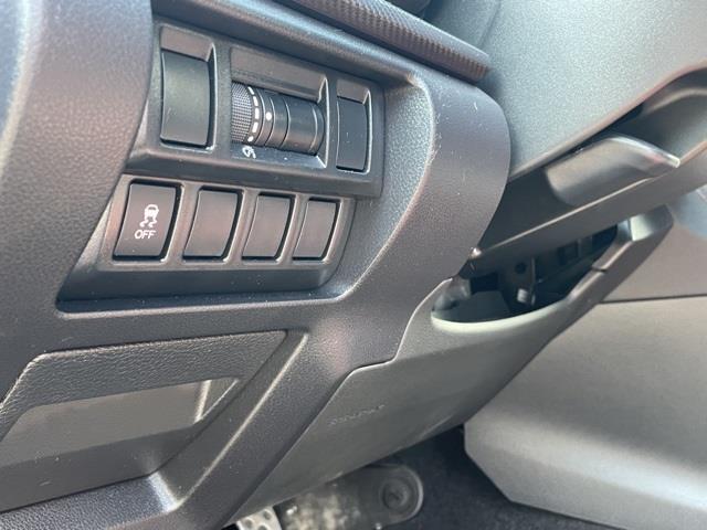 Used Subaru Impreza Sport 2020 | Blasius Federal Road. Brookfield, Connecticut Used Subaru Impreza Sport 2020 | Blasius Federal Road. Brookfield, Connecticut