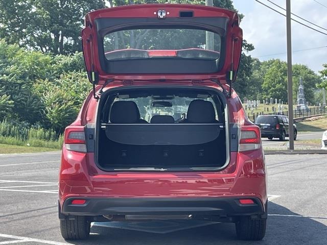Used Subaru Impreza Sport 2020 | Blasius Federal Road. Brookfield, Connecticut Used Subaru Impreza Sport 2020 | Blasius Federal Road. Brookfield, Connecticut