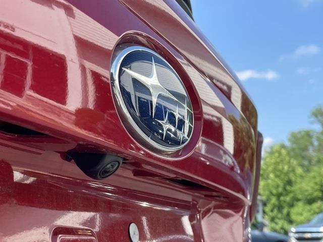 Used Subaru Impreza Sport 2020 | Blasius Federal Road. Brookfield, Connecticut Used Subaru Impreza Sport 2020 | Blasius Federal Road. Brookfield, Connecticut