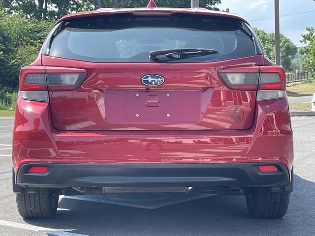 Used Subaru Impreza Sport 2020 | Blasius Federal Road. Brookfield, Connecticut Used Subaru Impreza Sport 2020 | Blasius Federal Road. Brookfield, Connecticut