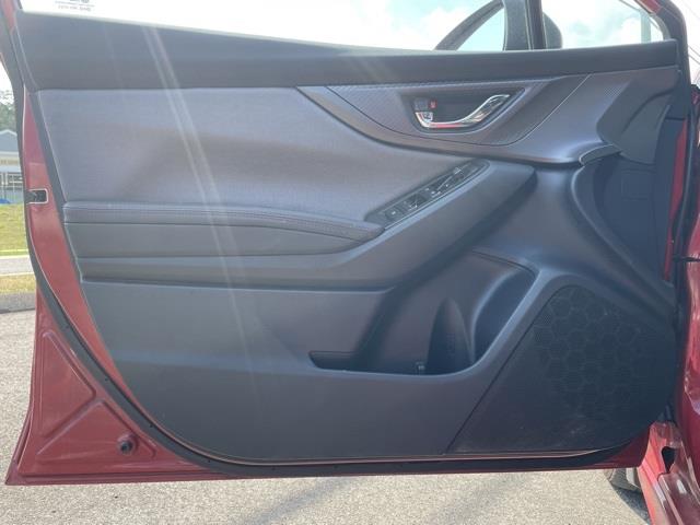Used Subaru Impreza Sport 2020 | Blasius Federal Road. Brookfield, Connecticut Used Subaru Impreza Sport 2020 | Blasius Federal Road. Brookfield, Connecticut