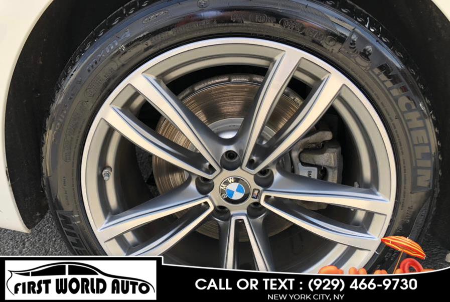 Used BMW 7 Series 750i xDrive Sedan 2019 | First World Auto. Jamaica, New York Used BMW 7 Series 750i xDrive Sedan 2019 | First World Auto. Jamaica, New York