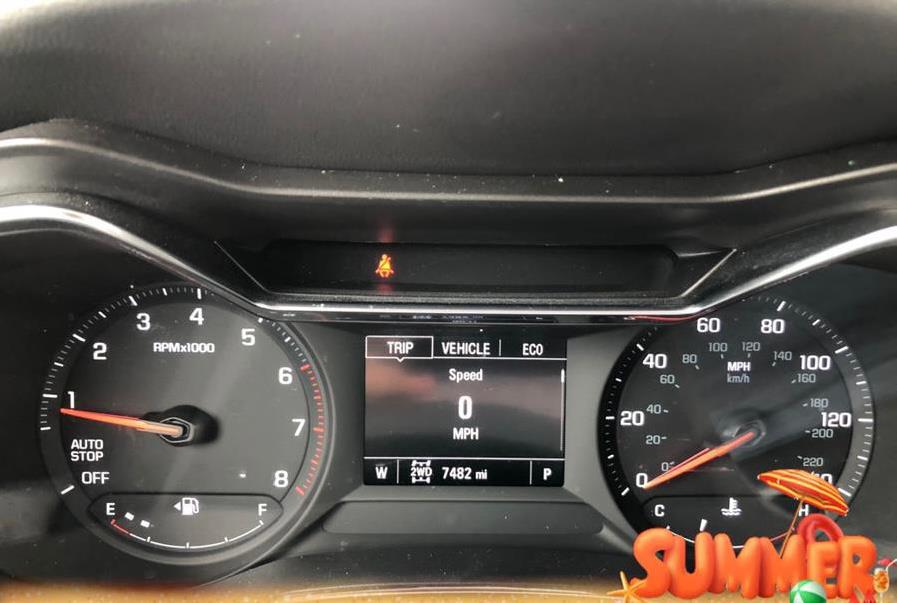 Used Chevrolet Trailblazer AWD 4dr LT 2021 | First World Auto. Jamaica, New York Used Chevrolet Trailblazer AWD 4dr LT 2021 | First World Auto. Jamaica, New York