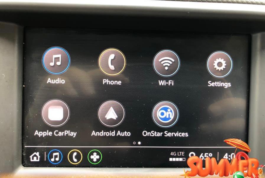 Used Chevrolet Trailblazer AWD 4dr LT 2021 | First World Auto. Jamaica, New York Used Chevrolet Trailblazer AWD 4dr LT 2021 | First World Auto. Jamaica, New York
