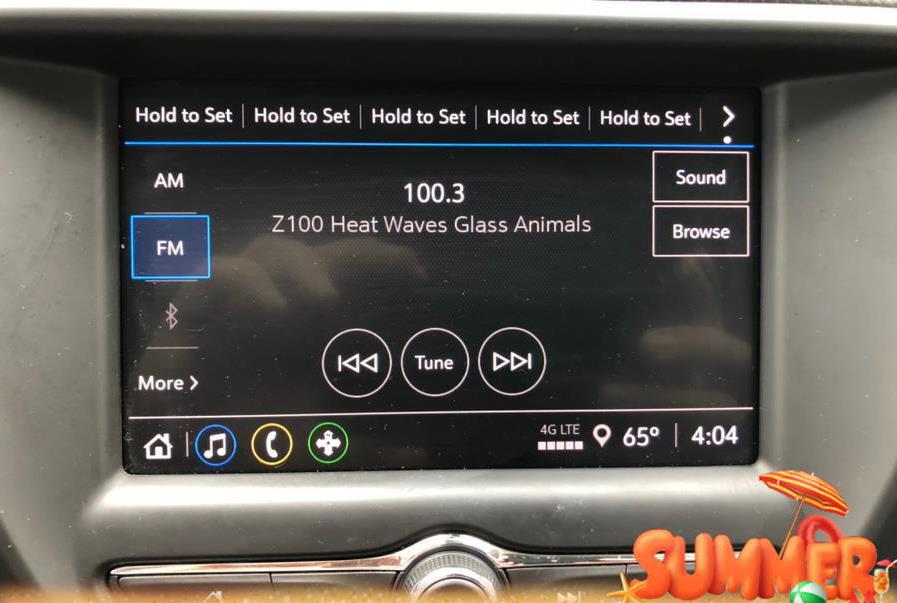 Used Chevrolet Trailblazer AWD 4dr LT 2021 | First World Auto. Jamaica, New York Used Chevrolet Trailblazer AWD 4dr LT 2021 | First World Auto. Jamaica, New York