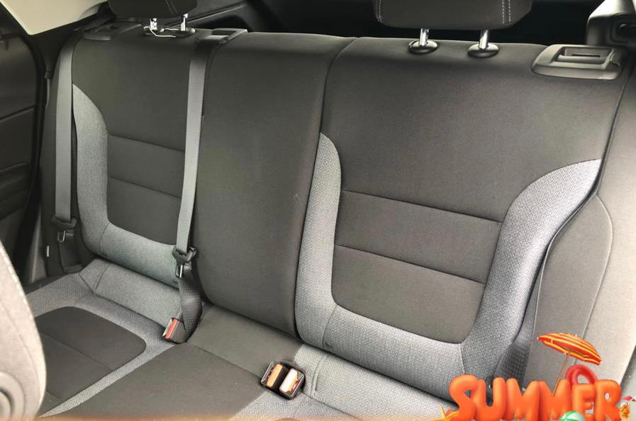Used Chevrolet Trailblazer AWD 4dr LT 2021 | First World Auto. Jamaica, New York Used Chevrolet Trailblazer AWD 4dr LT 2021 | First World Auto. Jamaica, New York